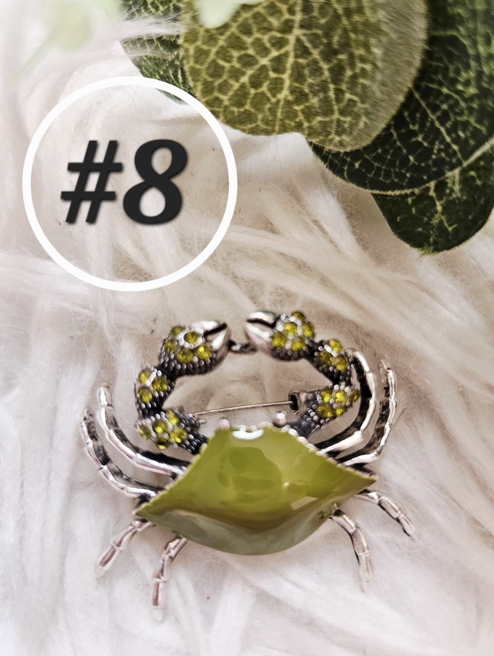 Brooches:Pick 1 (New Without The Tag) - Picture 12 of 16
